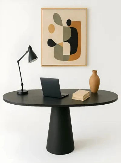 Home Office e Escritório