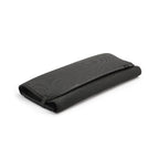 989b05c647fc3b024c26f0cd7bccaf1c