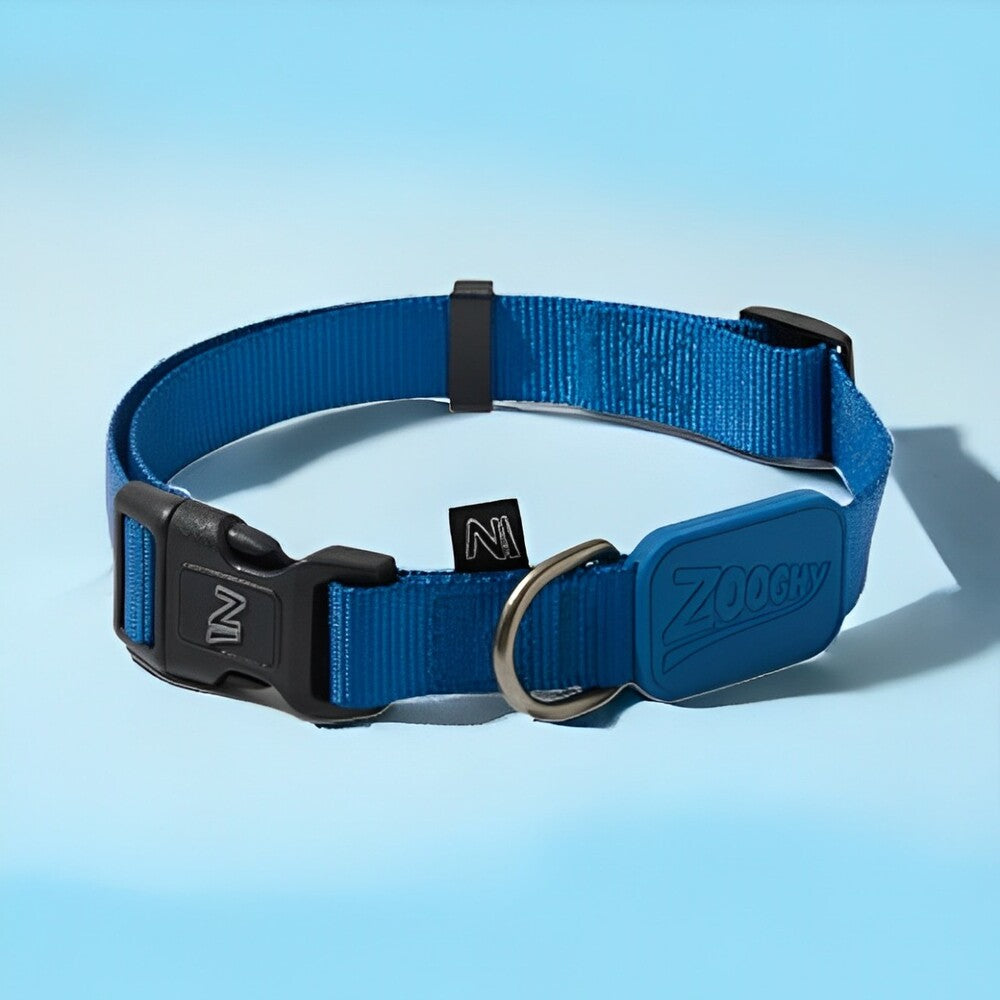 d7f1ec056a374972bc7904e633d41fcd