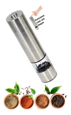 24d2069fae9cea756735991db79fbbb3