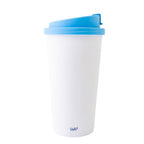 498d3724acfaa22106f44afce60fdc10