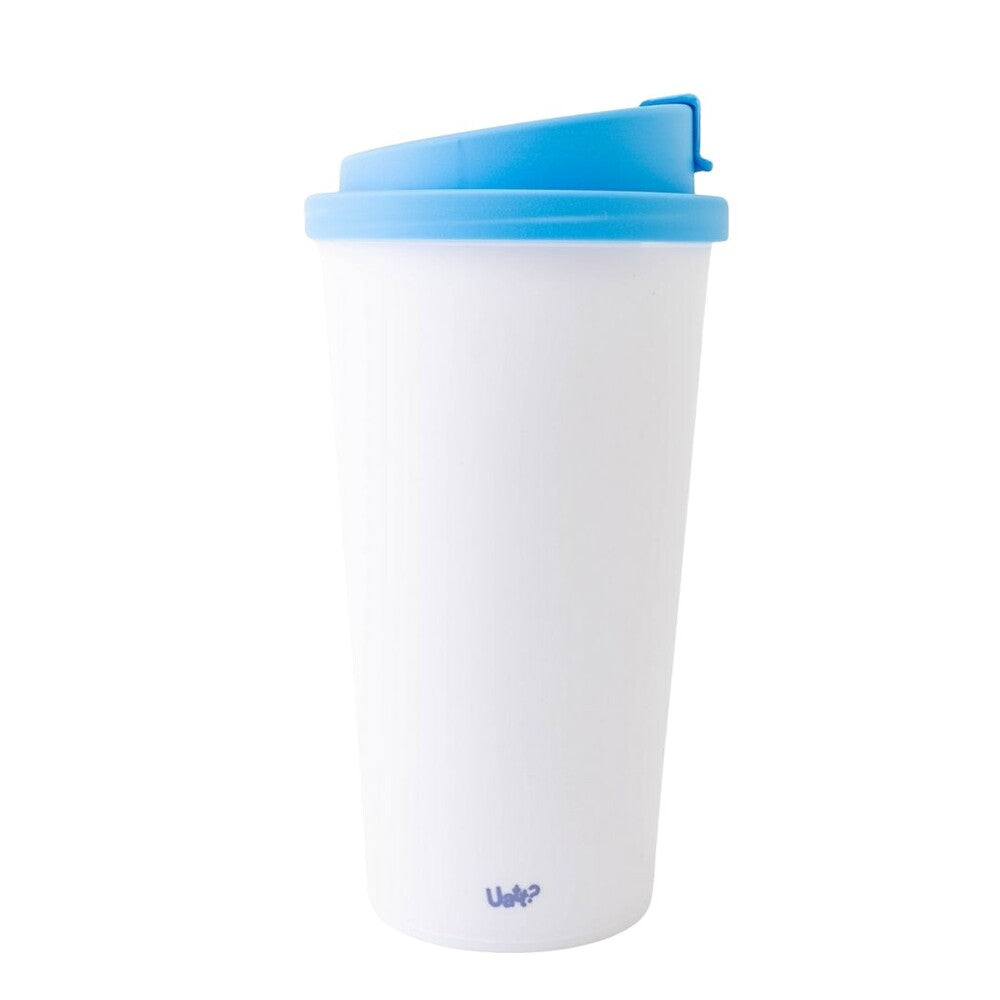 498d3724acfaa22106f44afce60fdc10