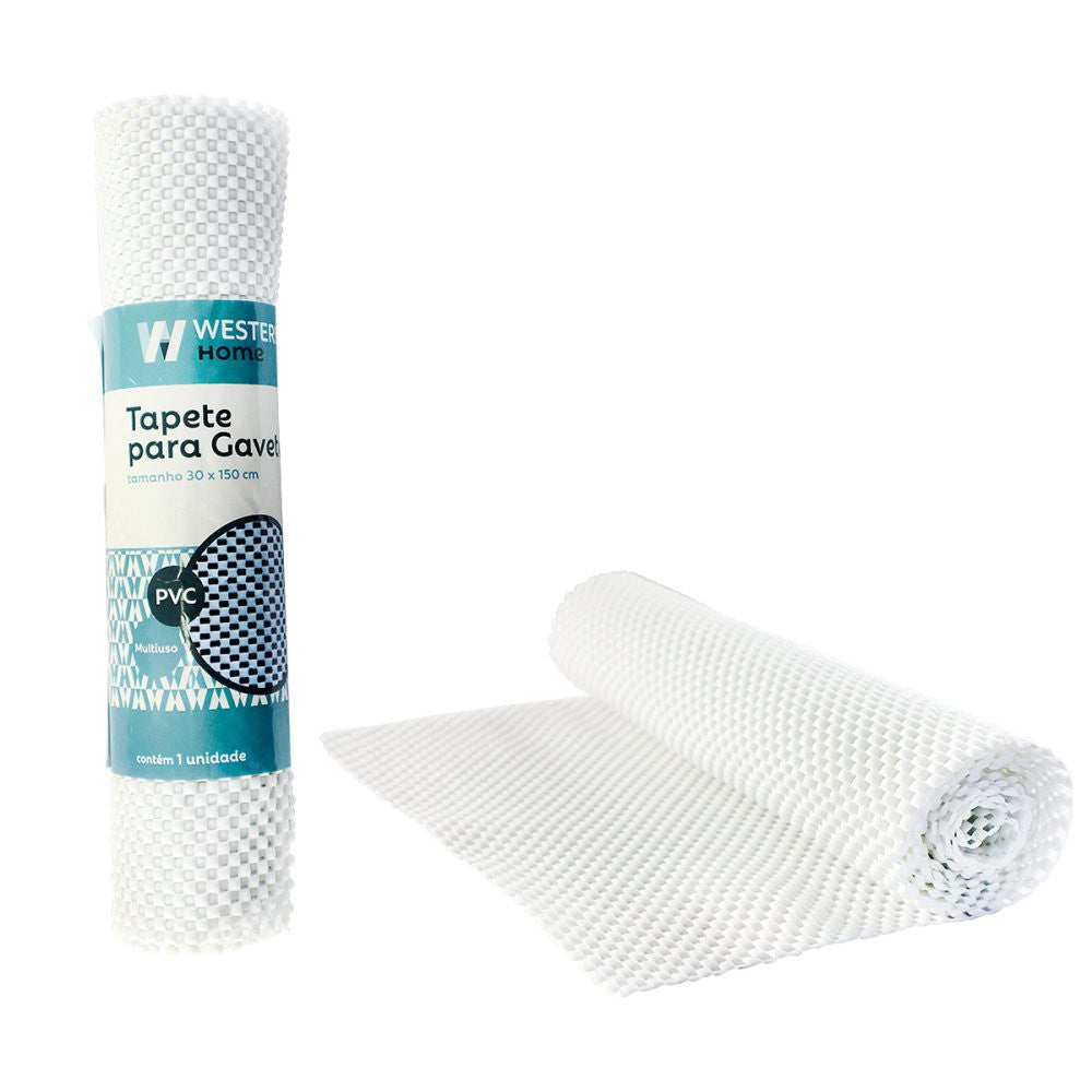 3b87b57c51e29365084bc42c16fb67e3