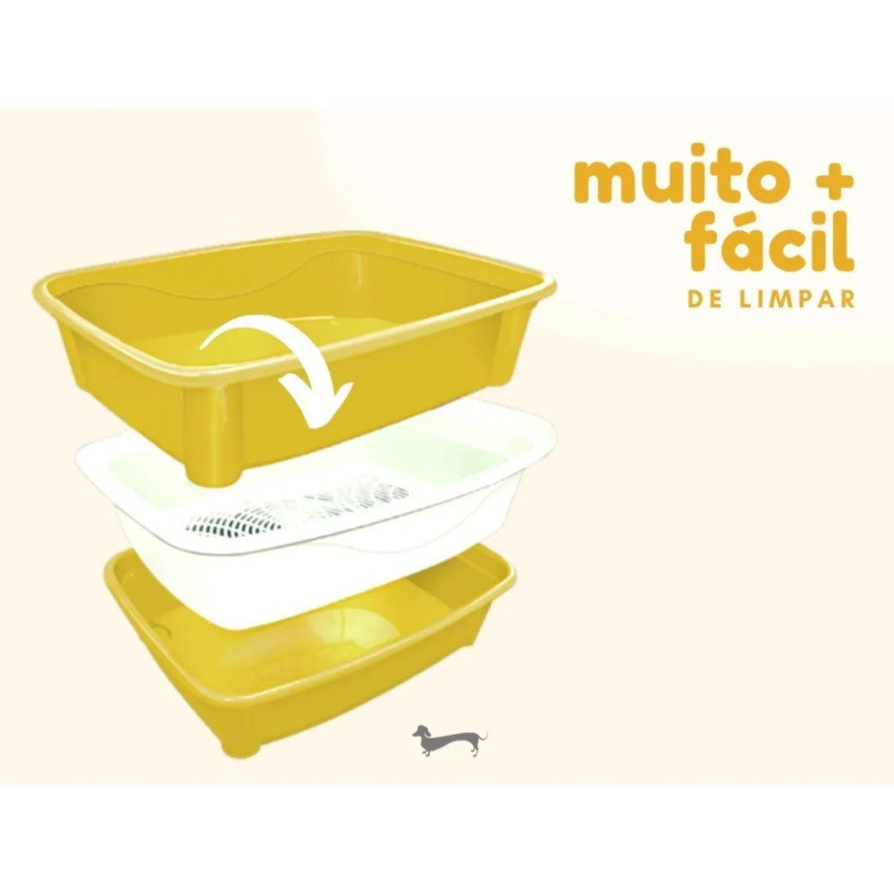 d9d02b4302c4f5c11063c993bc338b79