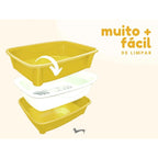 d9d02b4302c4f5c11063c993bc338b79