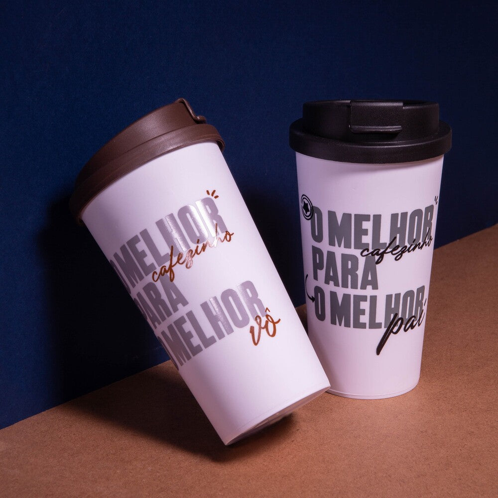 432be678e82643d479cc02e9005e0a5a