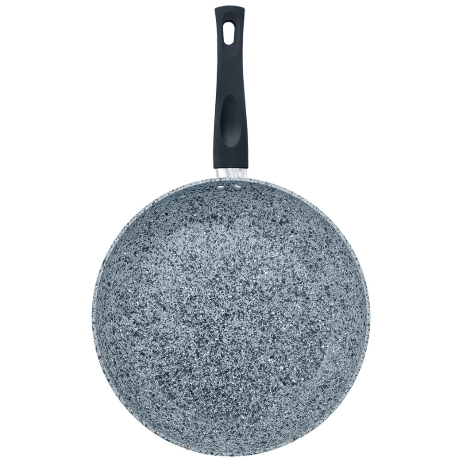 Frigideira Antiaderente Spice Revestimento Granito Nº 24