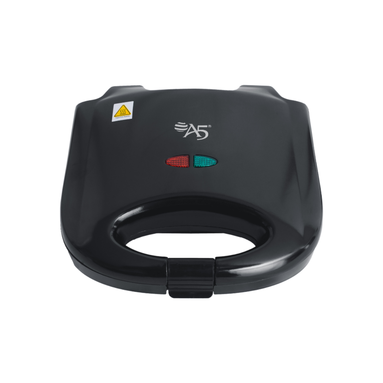 Sanduicheira Mini Grill Elétrico Antiaderente Dallas