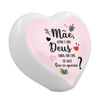 b2cded409437766a223d5be7af643748