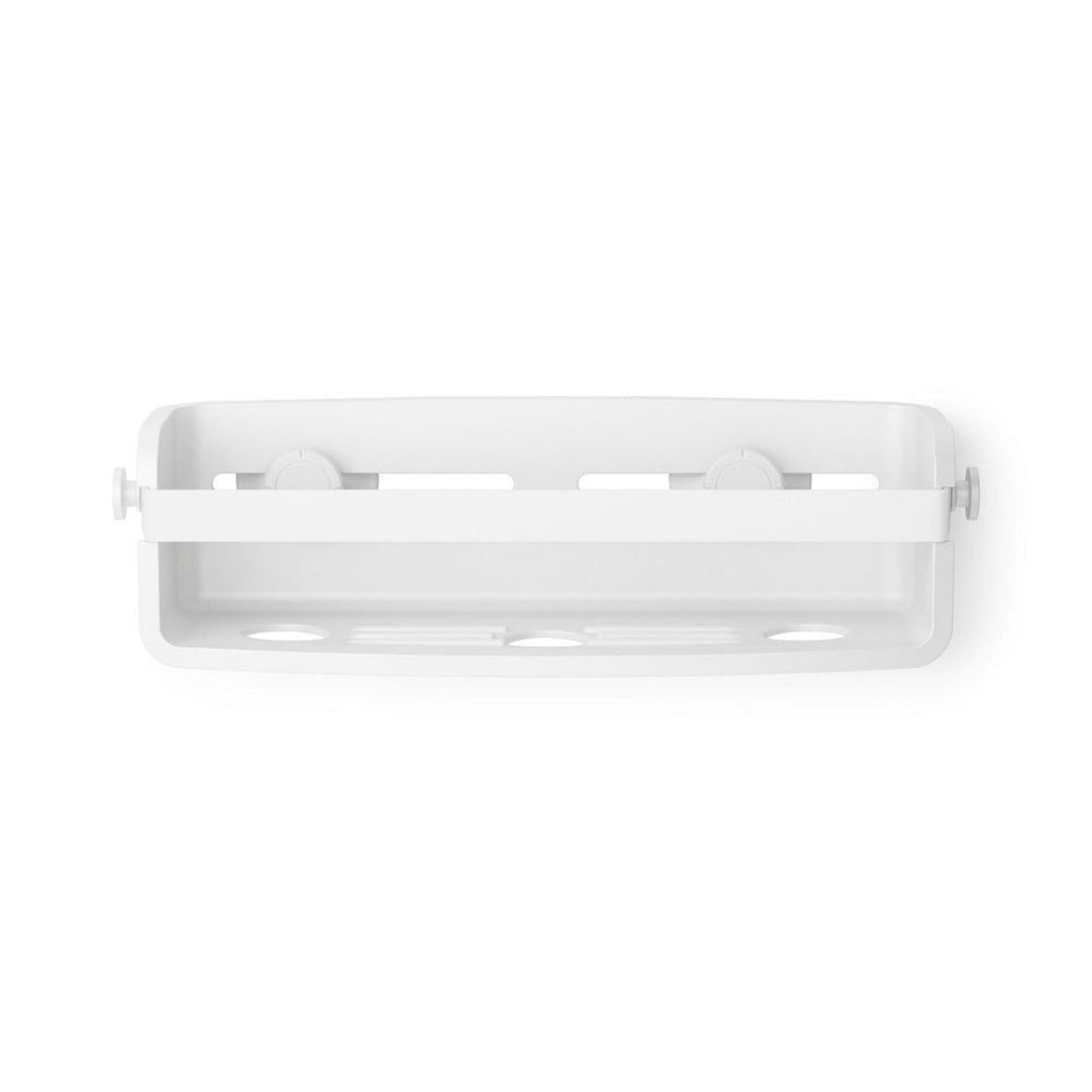 Suporte Organizador para Banheiro Easy Life