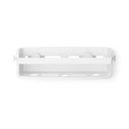 Suporte Organizador para Banheiro Easy Life