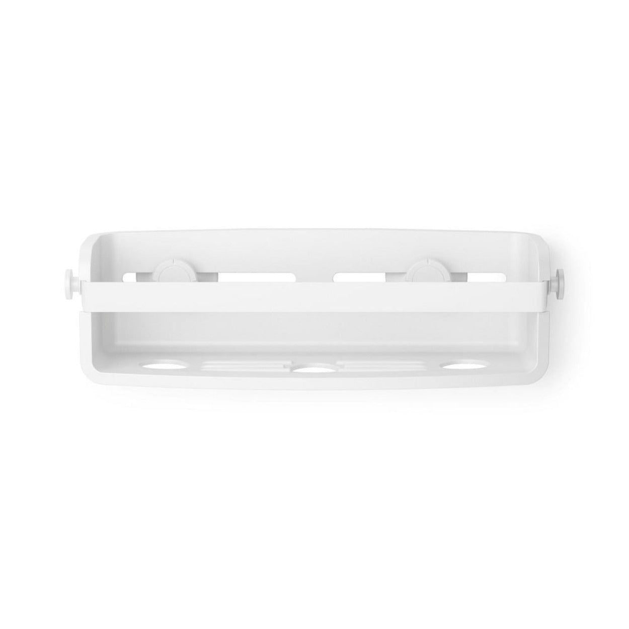 Suporte Organizador para Banheiro Easy Life