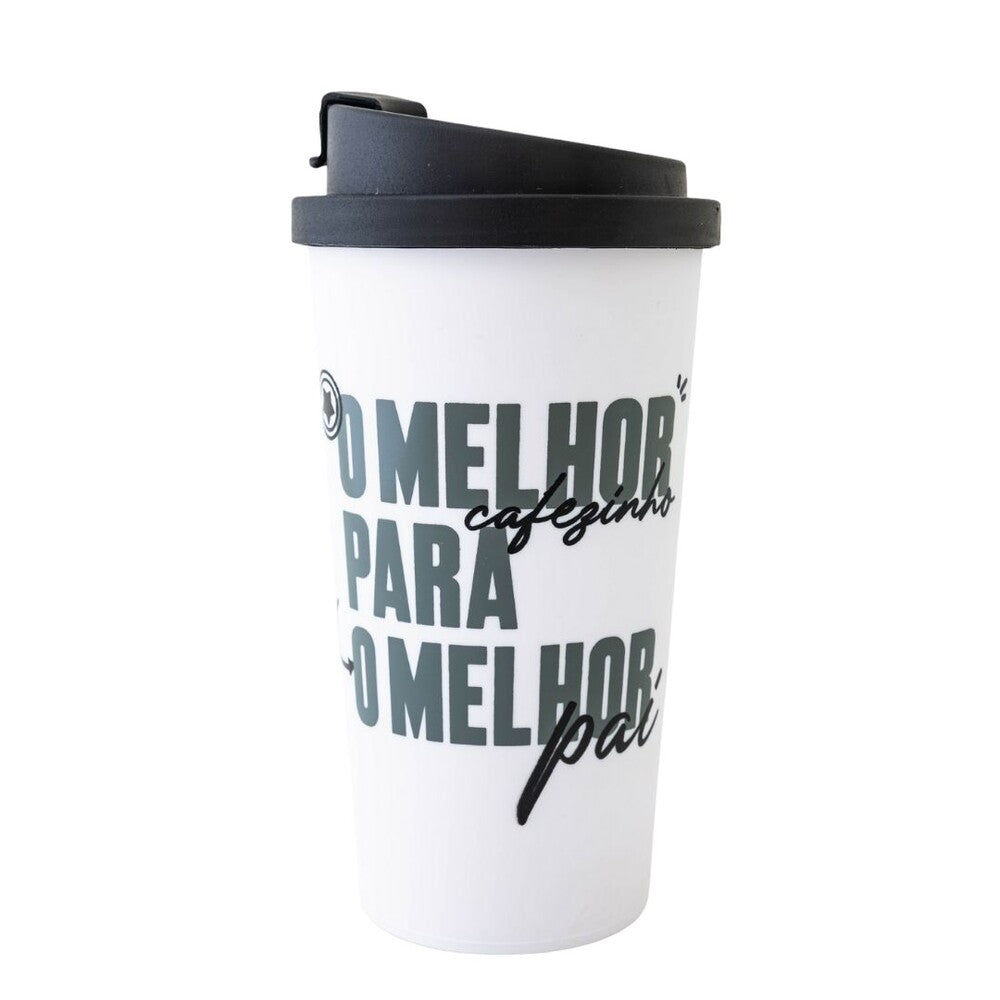 92bd7a8742f113ede6928b6fb40adacf