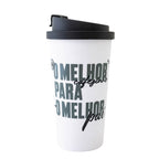 92bd7a8742f113ede6928b6fb40adacf