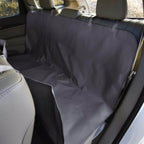 0a337e74c6a5d31d3a8bd2020b1adb0a