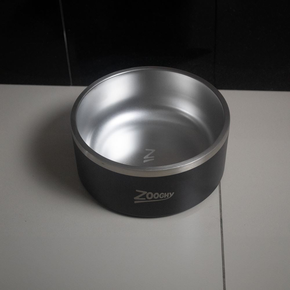 dee1bbdeb9ead03ab622e61b789df892