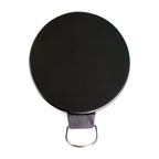 a2aa41dc8e0b1c8d40ba70f373e154f0