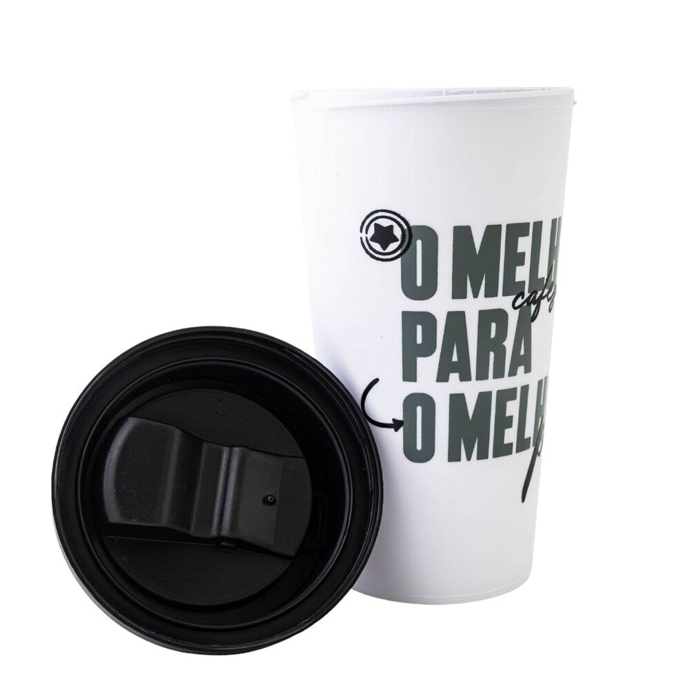 daa65e90a3ca1bfeca390e92bff3a9c3