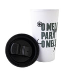 daa65e90a3ca1bfeca390e92bff3a9c3