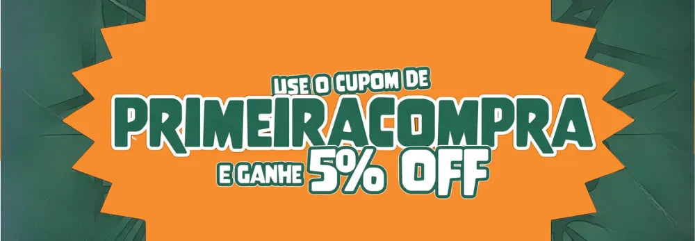 Imagem depois - Desktop