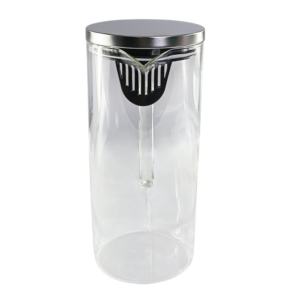 a91067b7d2a012fe8b6fe35bfea5afb1