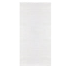 4eb04890d0b42b1de1a34843bf871115