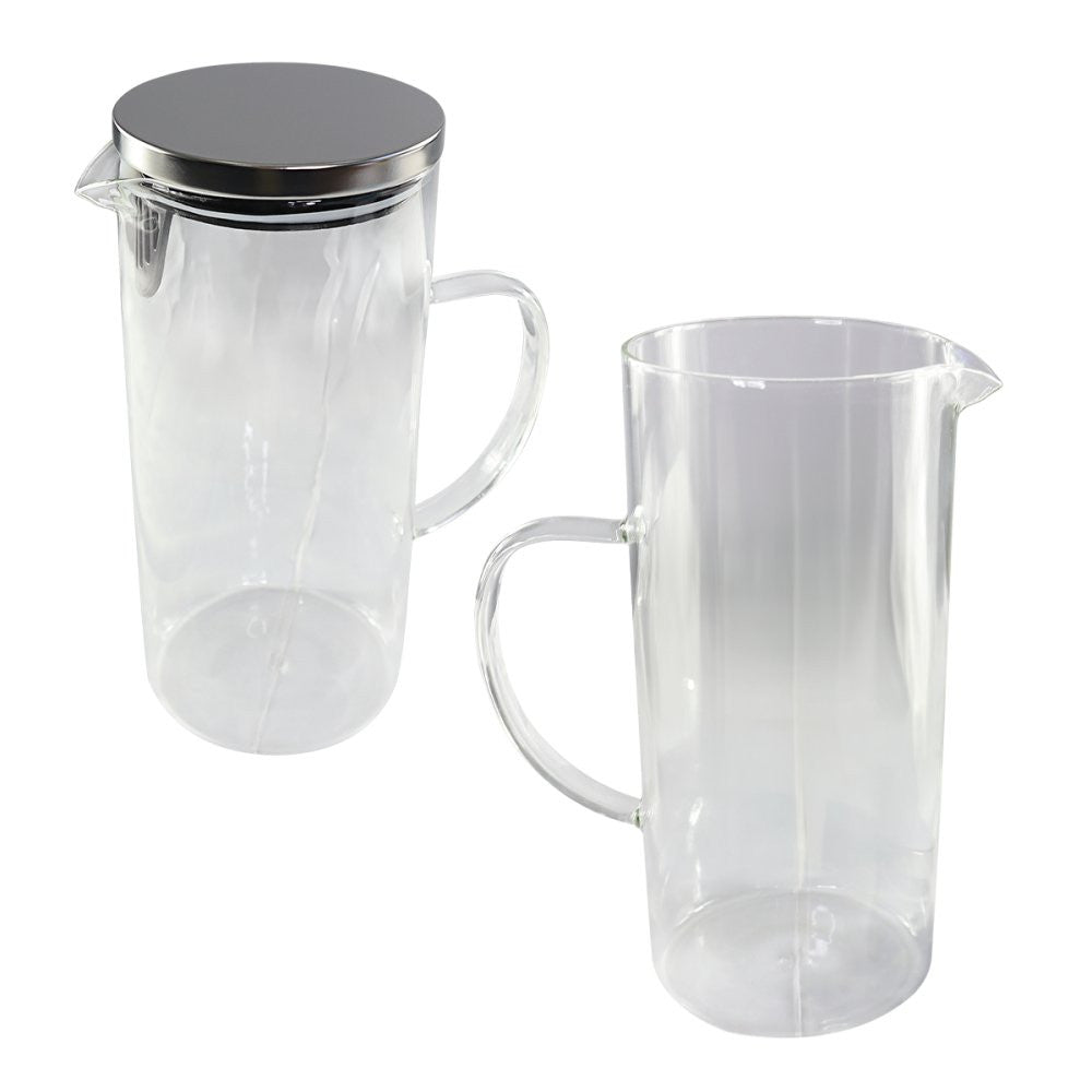 58263e6d6a2683861e0f110657804895