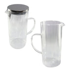 58263e6d6a2683861e0f110657804895