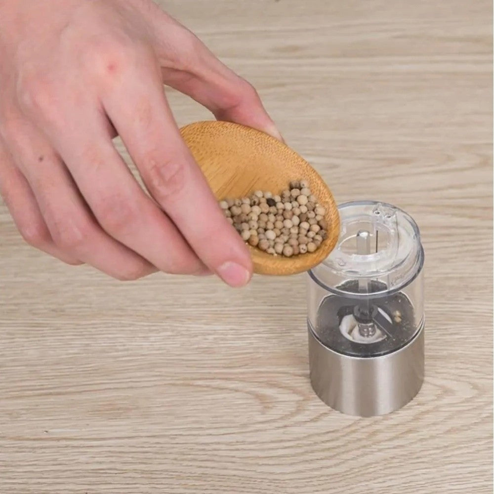 85fc15b82b28238bf059550f63c8fedb