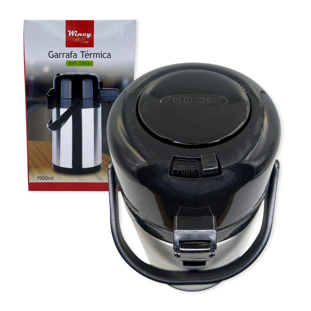 f1affb85b93c1bcbffa9cf49510e94b2