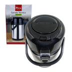 f1affb85b93c1bcbffa9cf49510e94b2