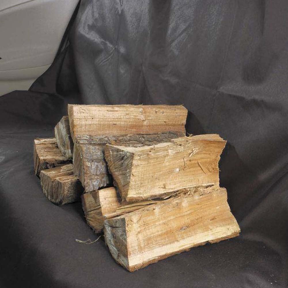 c8789f56ddc38adaeeee55a8f1bc12c5