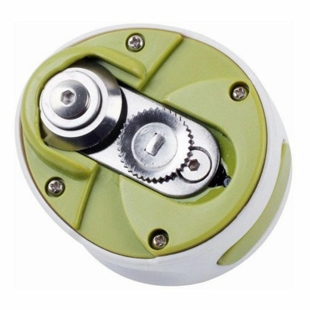 Abridor de Lata Cerveja Refrigerante Transforma lata em Copo