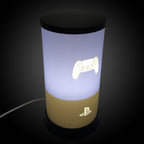 Luminária PlayStation Controle Hug