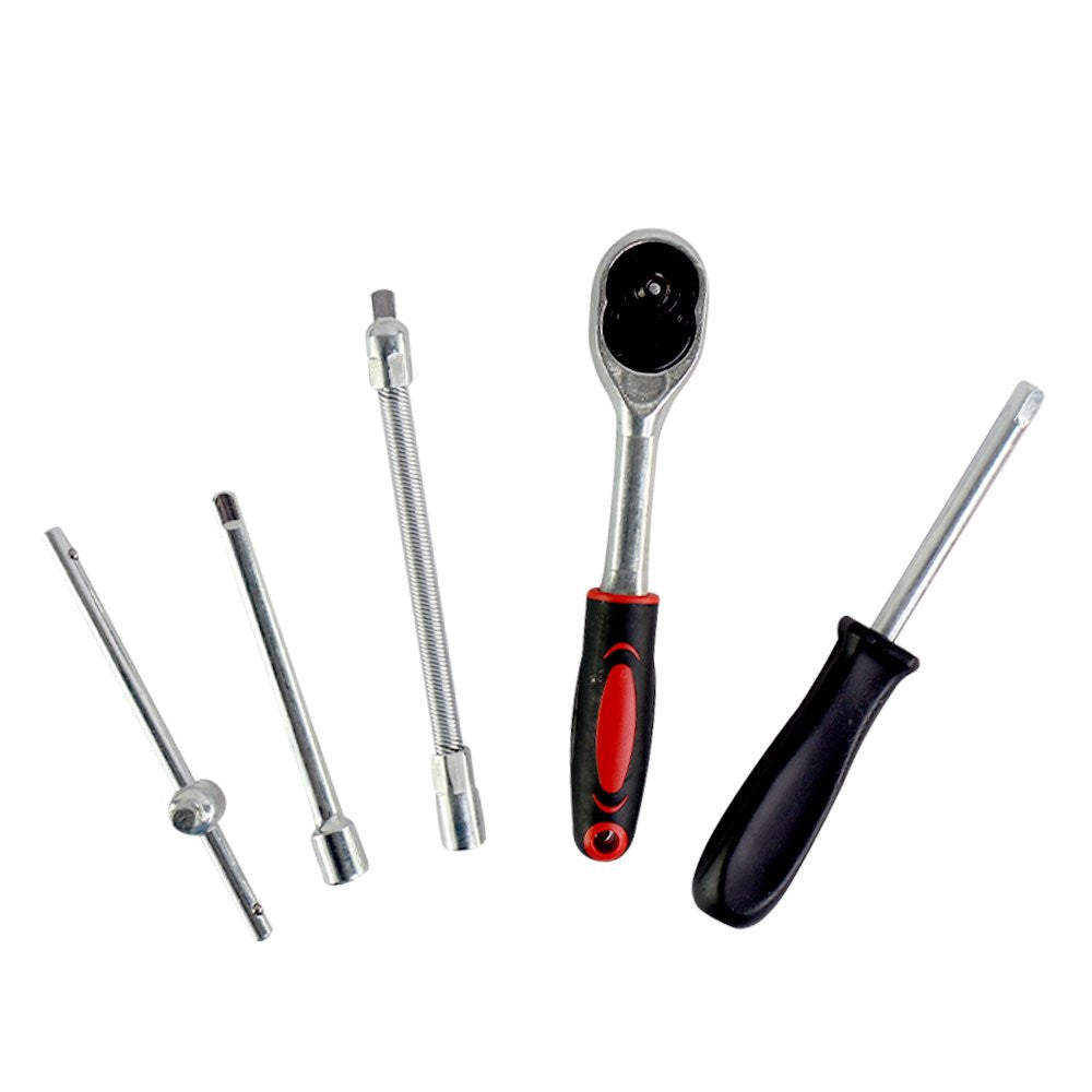 589e51f1db9108dd226e5cfb9e45d27a