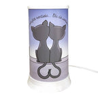 6030c56e8df5c80b31ae6765544b9c85