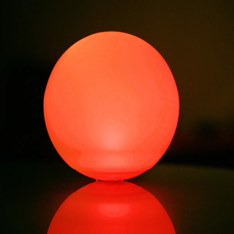 Luminária Ultra Portátil Coconut
