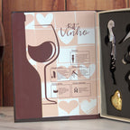 3de0d5ce94e87ecd3face3553c8ca9d7