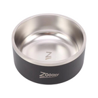 deeef23e08c954cb80807bac48818026