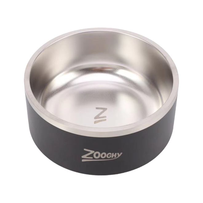 deeef23e08c954cb80807bac48818026