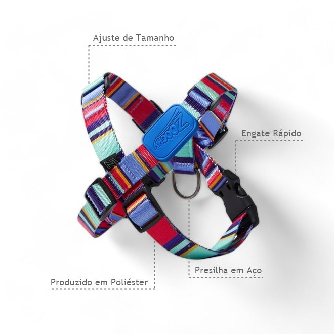 4ee864b9e57955599021d9850c707c52