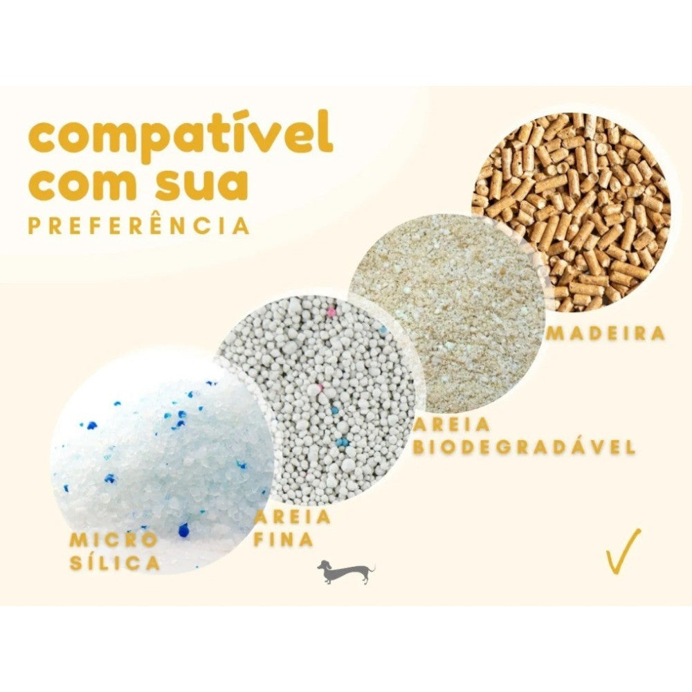 edd63dd8ec56eceae27ea7e6b5bbd0ec