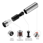 35032ac93378fb879f7796cc2dc536b6