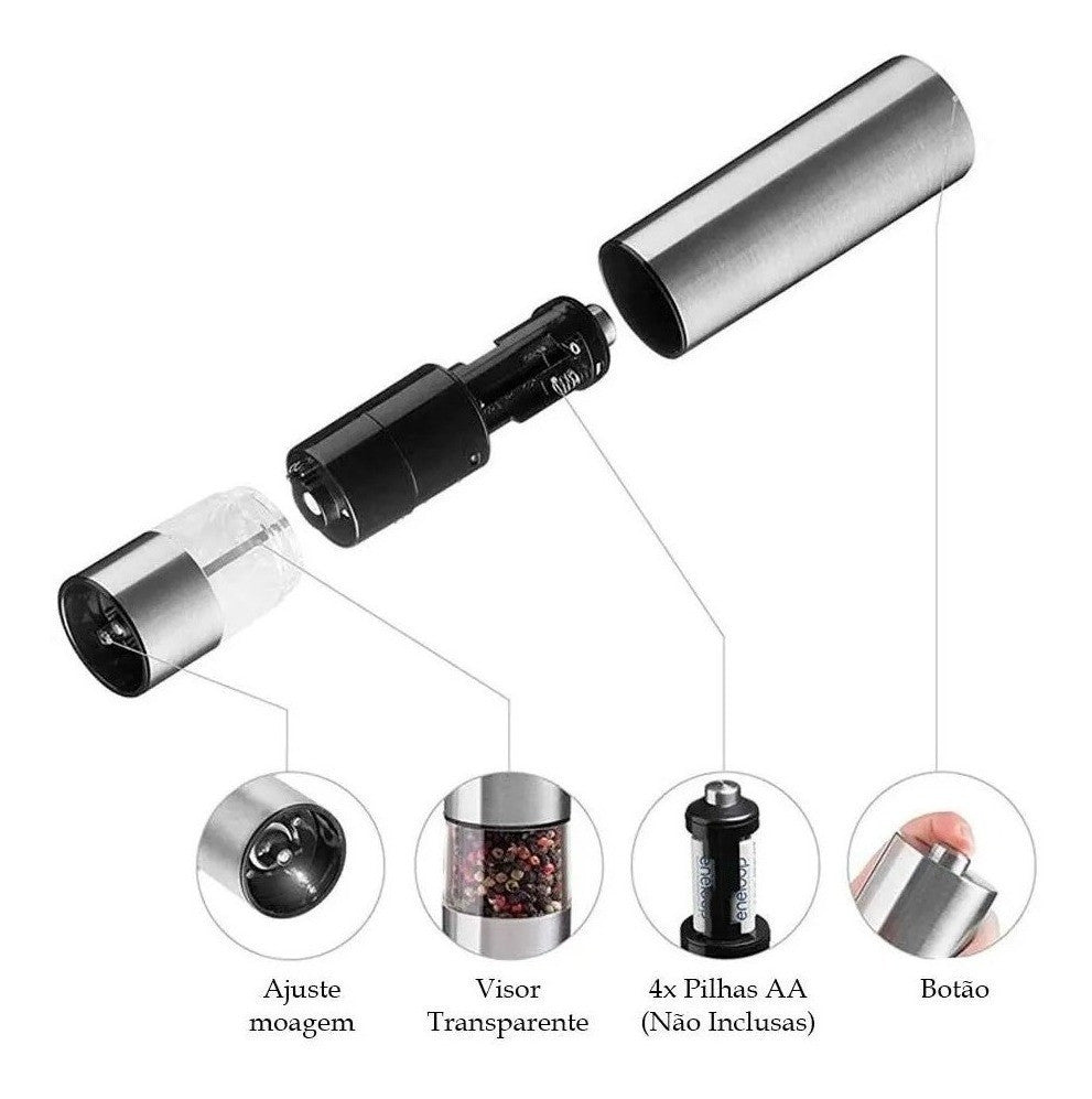 35032ac93378fb879f7796cc2dc536b6