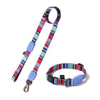 2ef1e4c0271fa65f73839c88068ad7da