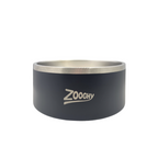 ea8edcd77a069007a5779b11f8069319