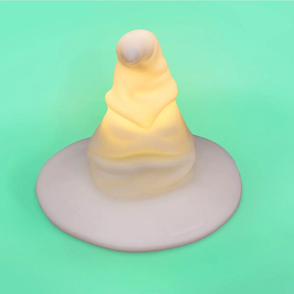 fd08c25b3c9a0181c759d8642f0234a7