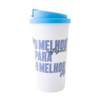 ceaf7d4febc83104e9fff73547391839