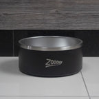 4b64ad95f2255ab4a0a1c92b71c189c6