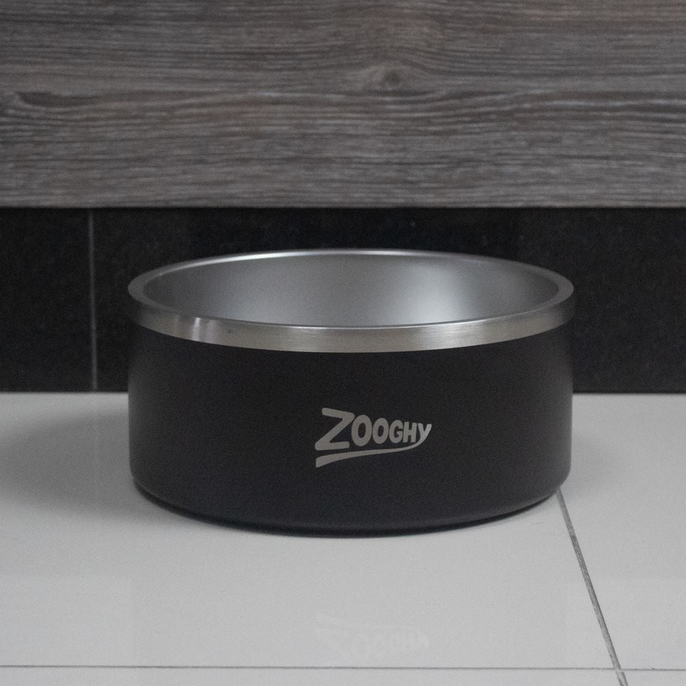 4b64ad95f2255ab4a0a1c92b71c189c6